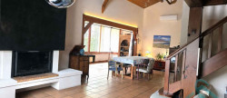 vente Maison de caractère Biscarrosse