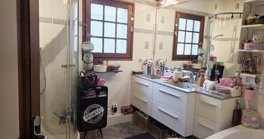 vente Maison de caractère Biscarrosse