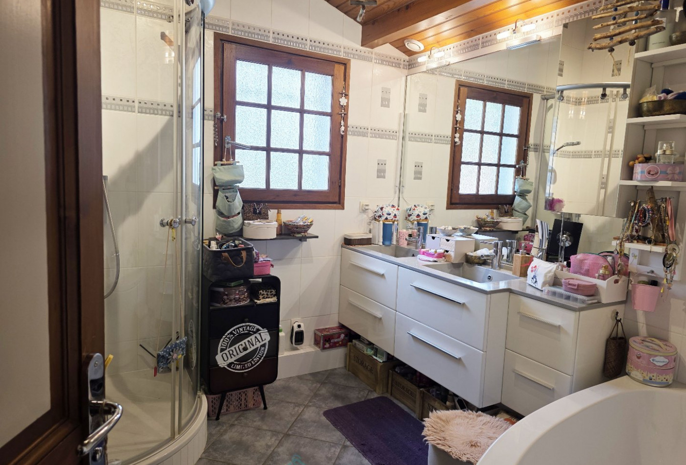 vente Maison de caractère Biscarrosse - Photo 9