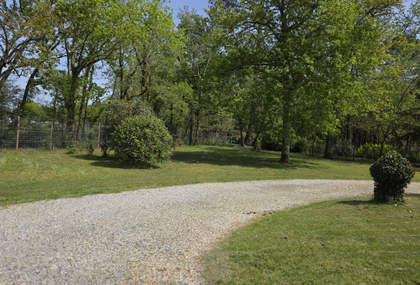 vente Maison de caractère Biscarrosse - Photo 2