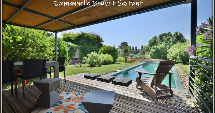 vente Maison bourgeoise Bergerac