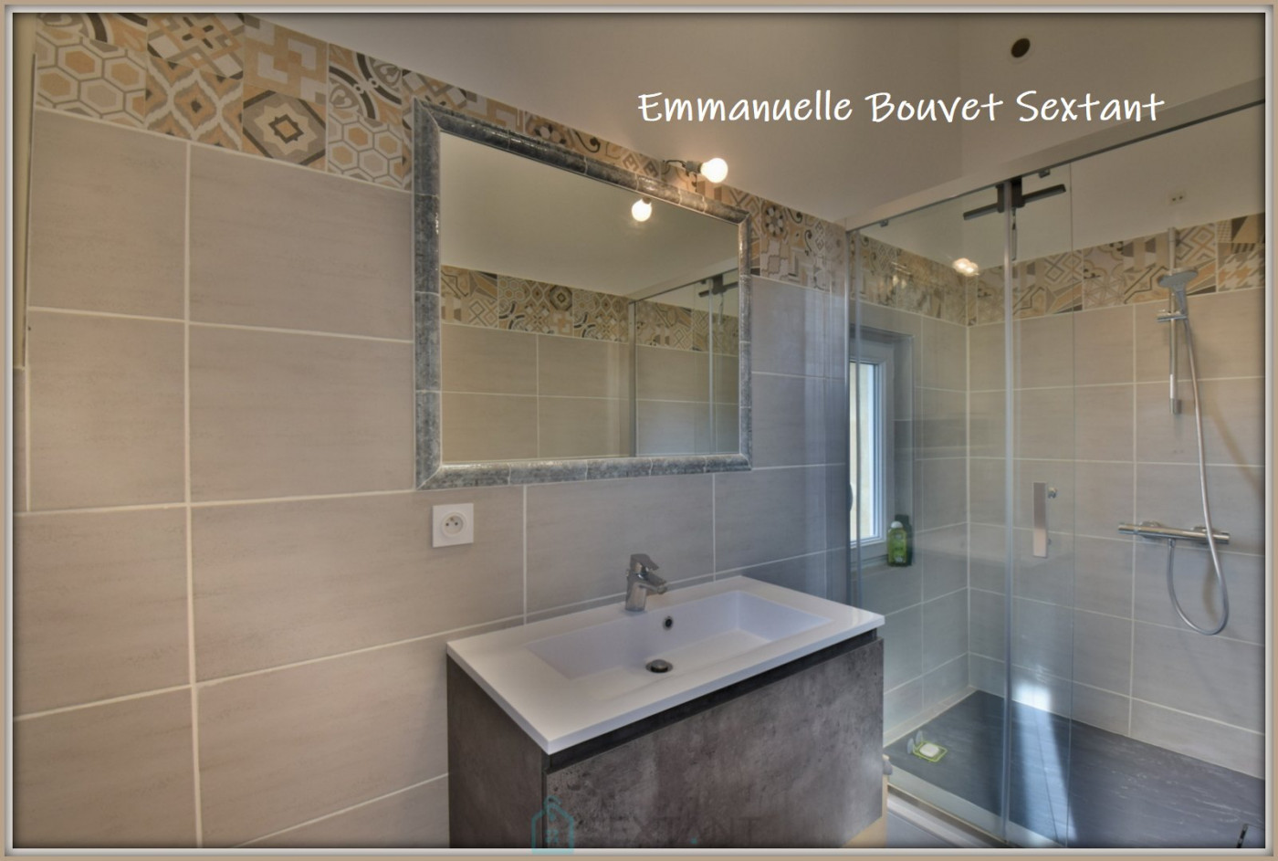 vente Maison bourgeoise Bergerac - Photo 17