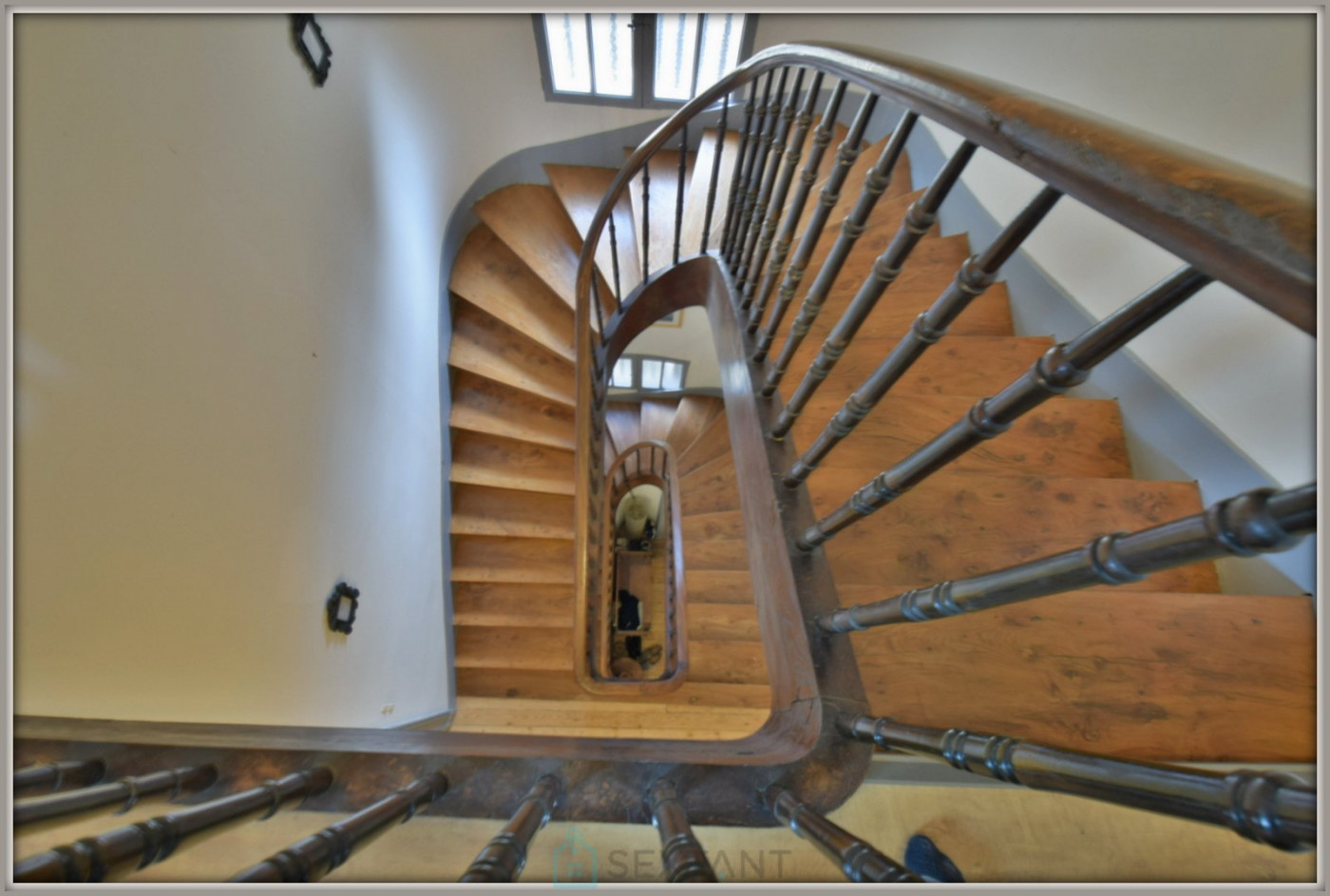 vente Maison bourgeoise Bergerac - Photo 15