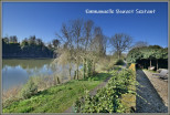 vente Maison bourgeoise Bergerac