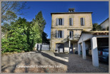 vente Maison bourgeoise Bergerac