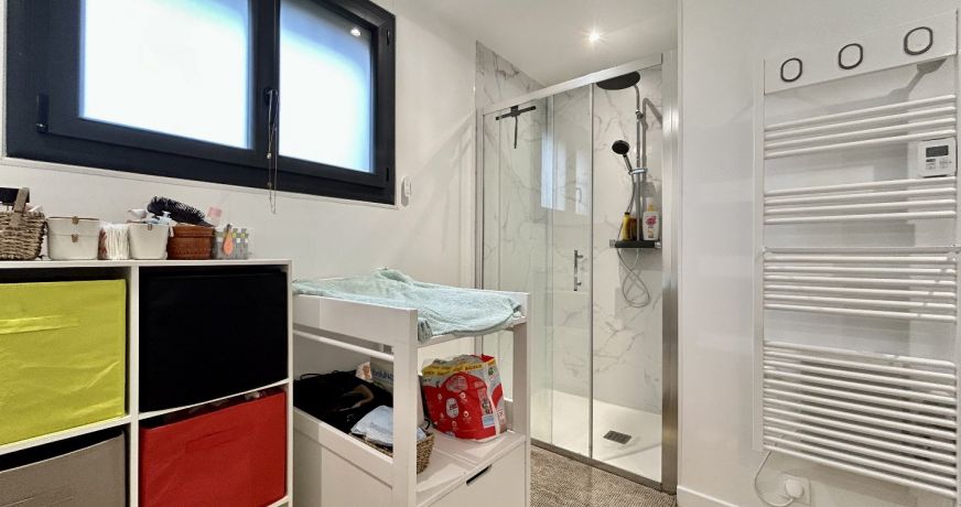 vente Maison Fresnes Les Montauban