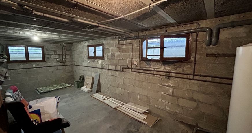 vente Maison Fresnes Les Montauban