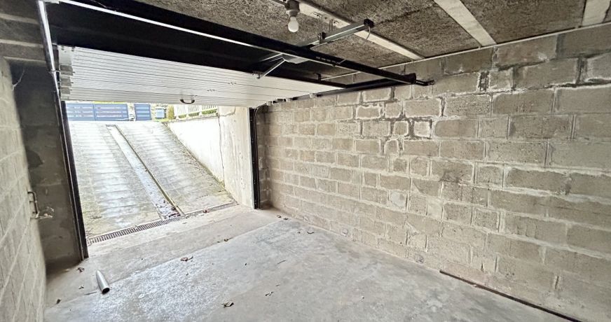 vente Maison Fresnes Les Montauban