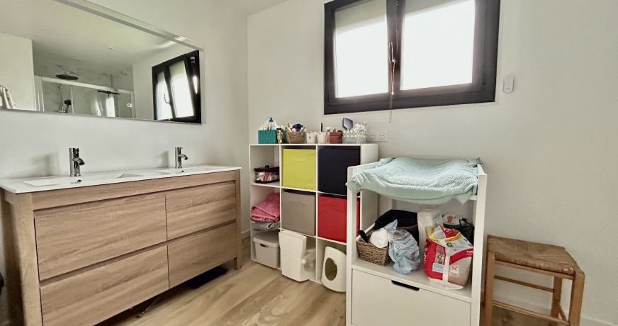 vente Maison Fresnes Les Montauban