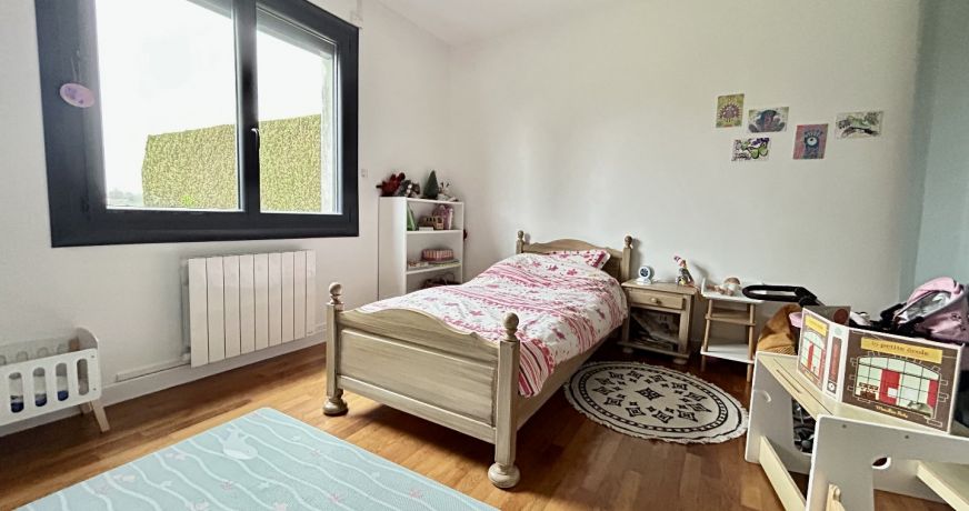 vente Maison Fresnes Les Montauban