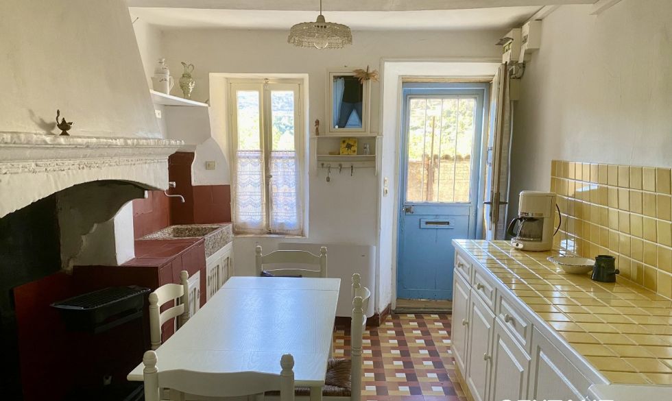 vente Durban Corbieres