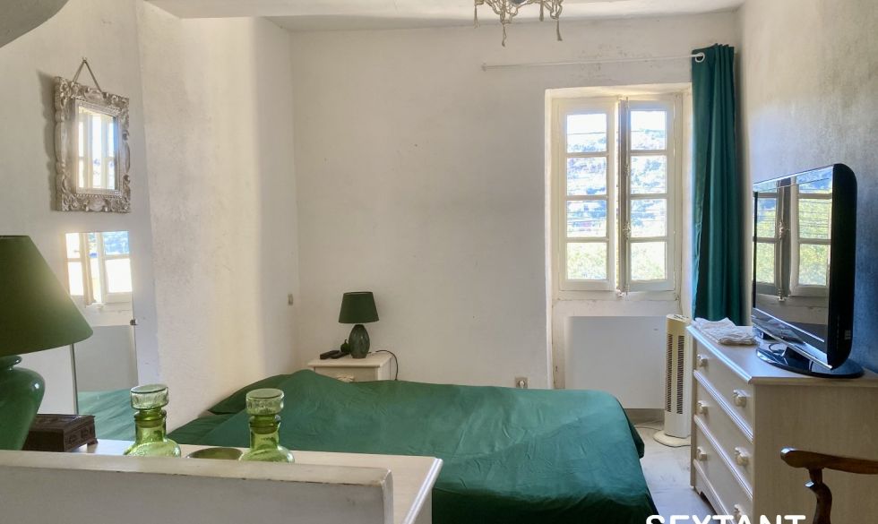 vente Durban Corbieres