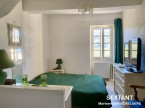 vente Maison de village Durban Corbieres