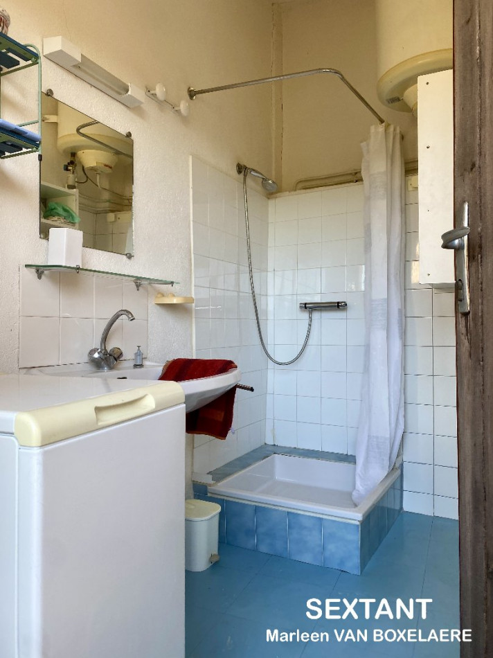 vente Maison de village Durban Corbieres - Photo 4