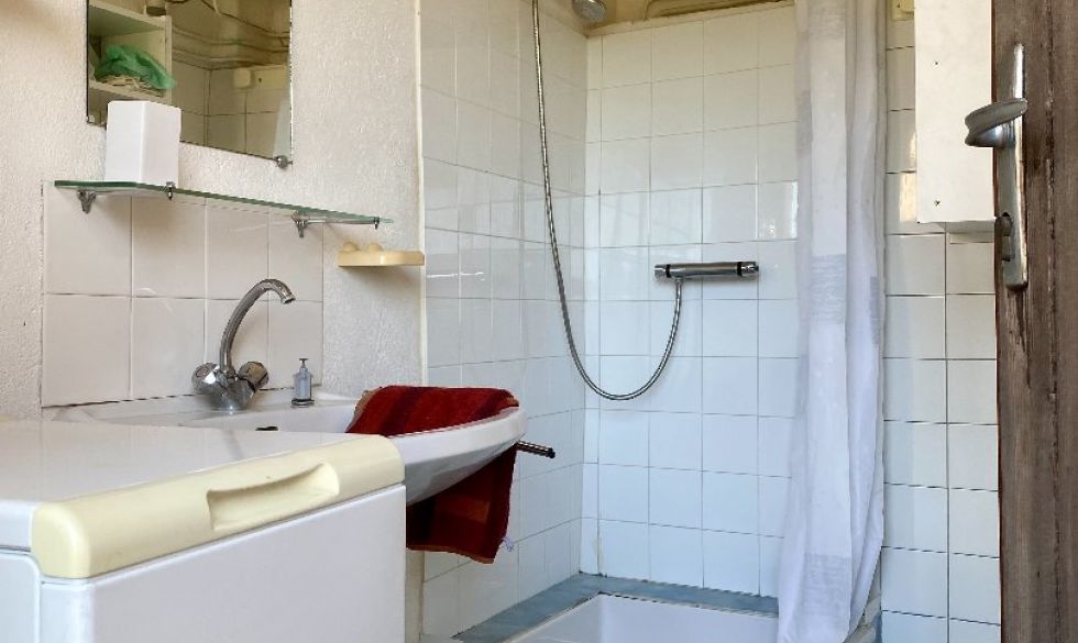 vente Durban Corbieres