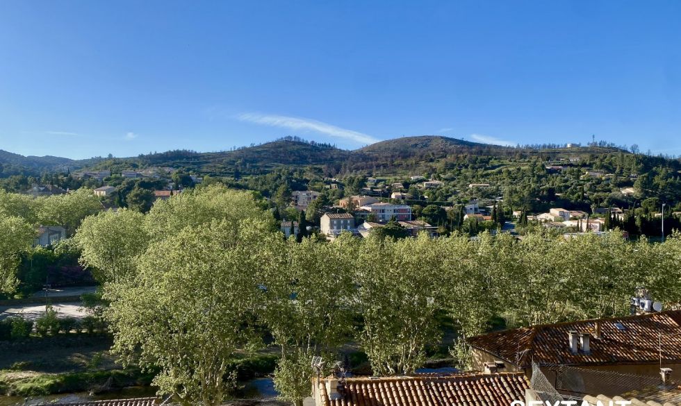 vente Durban Corbieres