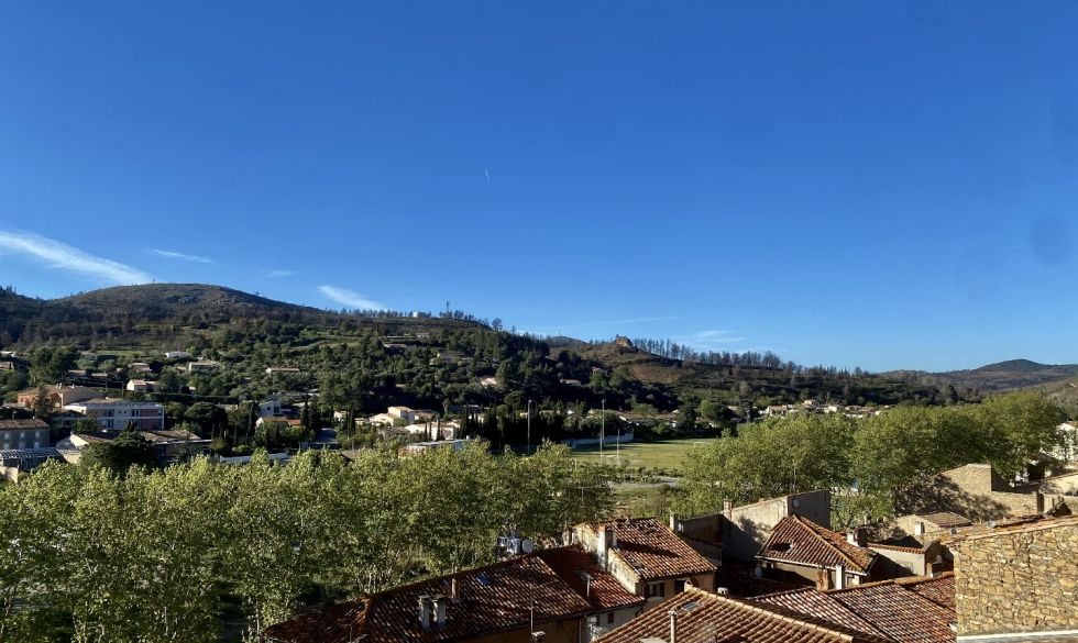 vente Durban Corbieres