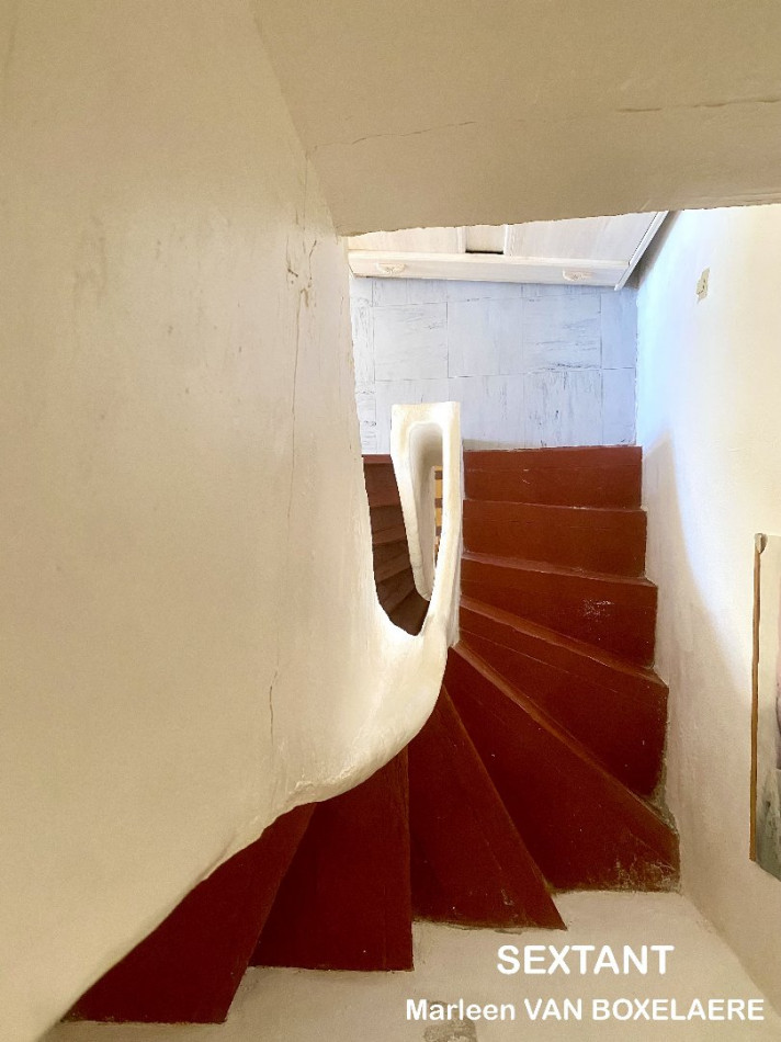 vente Maison de village Durban Corbieres - Photo 5