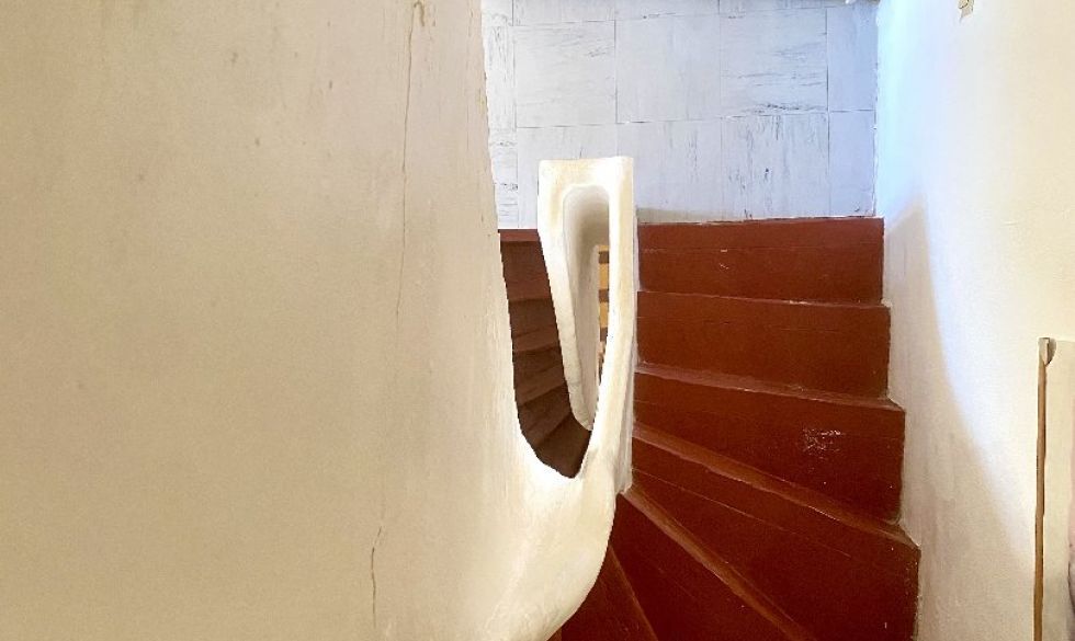 vente Durban Corbieres