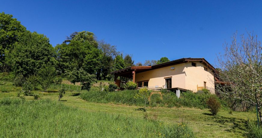 vente Maison de campagne Saint Germain Des Pres