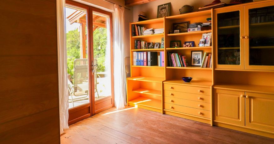 vente Maison de campagne Saint Germain Des Pres