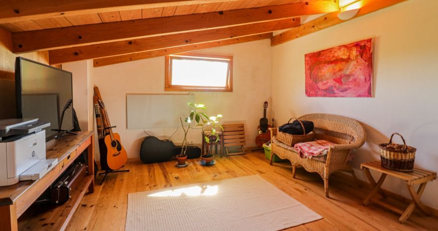 vente Maison de campagne Saint Germain Des Pres