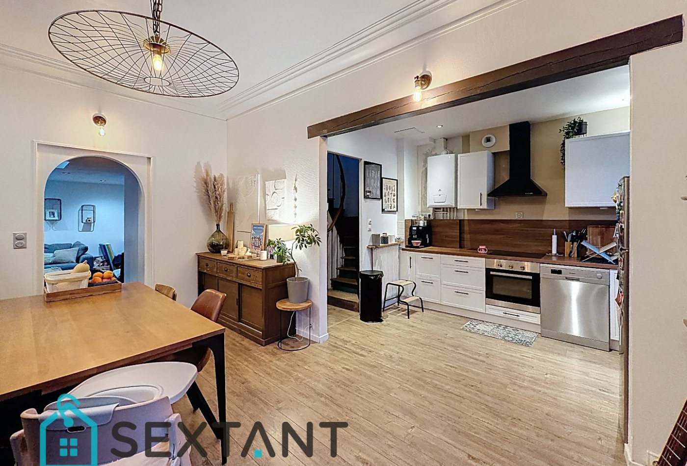 vente Maison Les Essarts - Photo 2