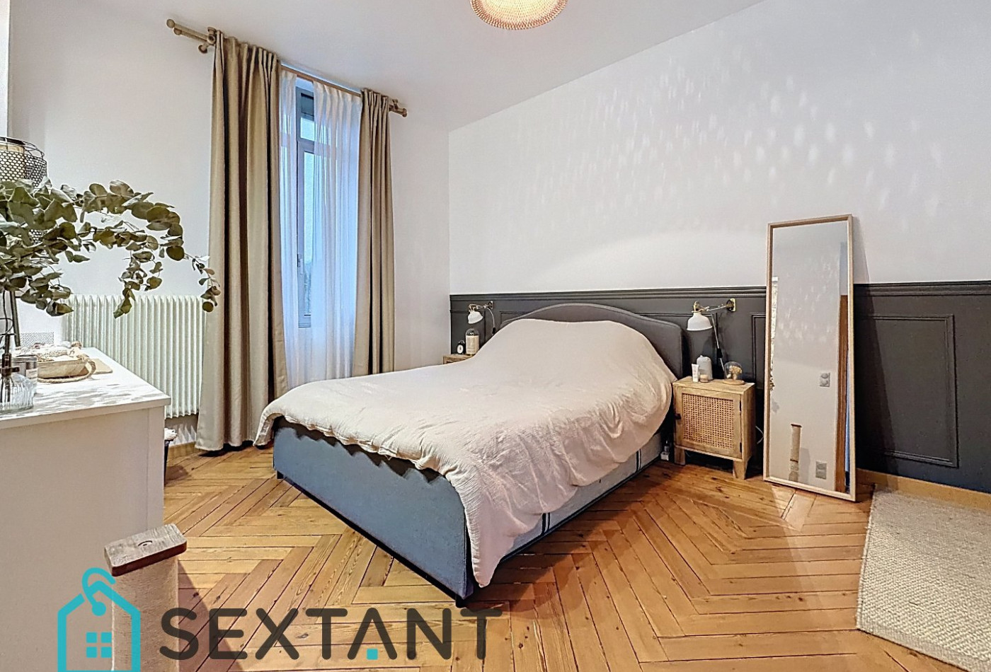 vente Maison Les Essarts - Photo 8