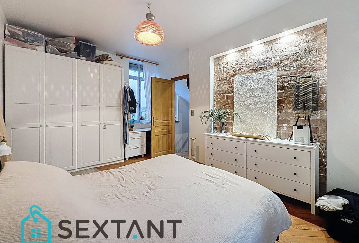 vente Maison Les Essarts - Photo 9