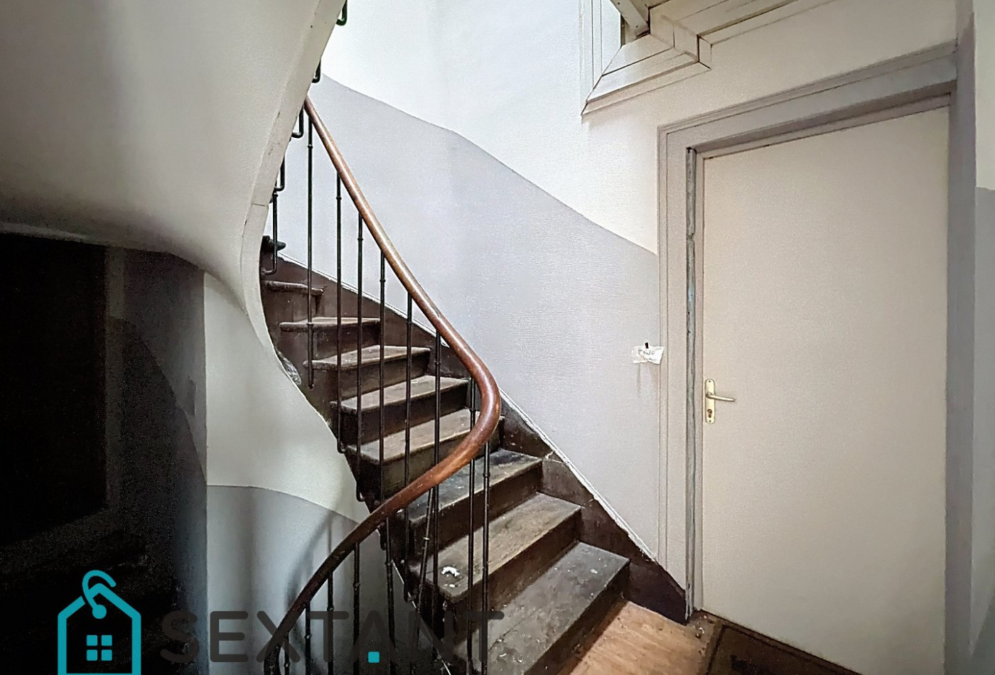 vente Immeuble de rapport Elbeuf - Photo 5