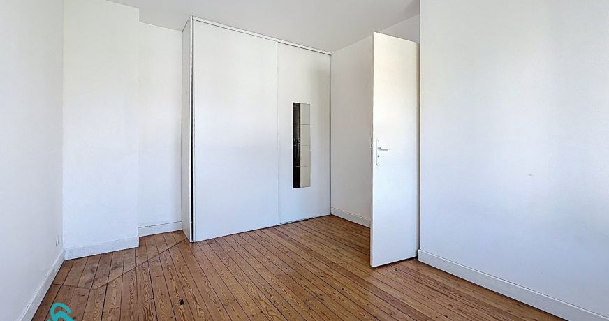 vente Maison de ville Grand Couronne