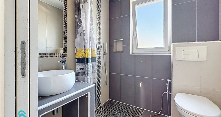 vente Maison de ville Grand Couronne