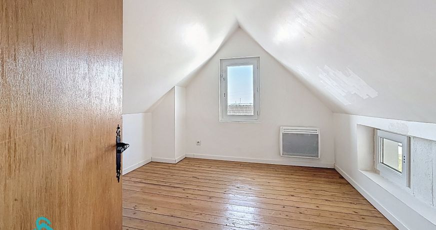 vente Maison de ville Grand Couronne