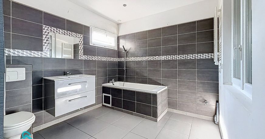 vente Maison de ville Grand Couronne