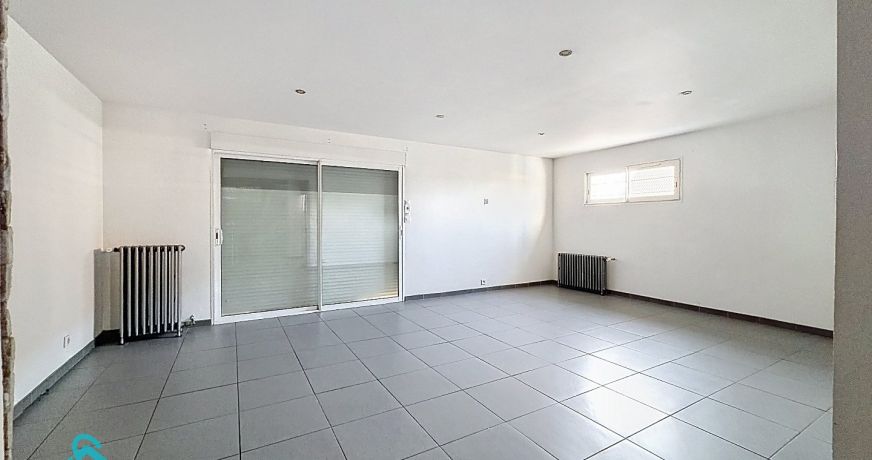 vente Maison de ville Grand Couronne