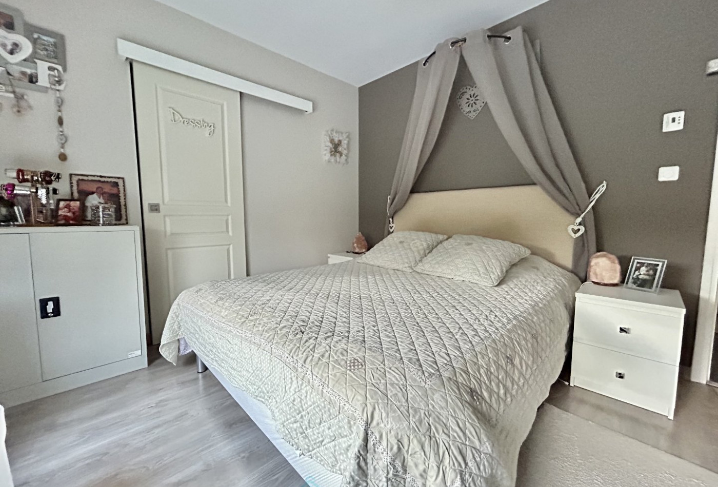 vente Maison individuelle Bailleul Sir Berthoult - Photo 10