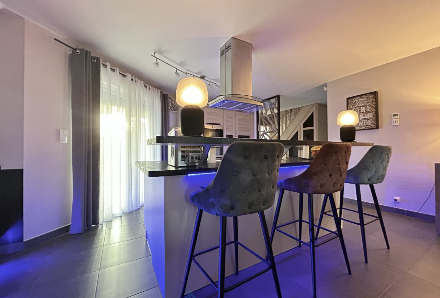 vente Maison individuelle Bailleul Sir Berthoult - Photo 2