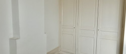 vente Maison bourgeoise Arras
