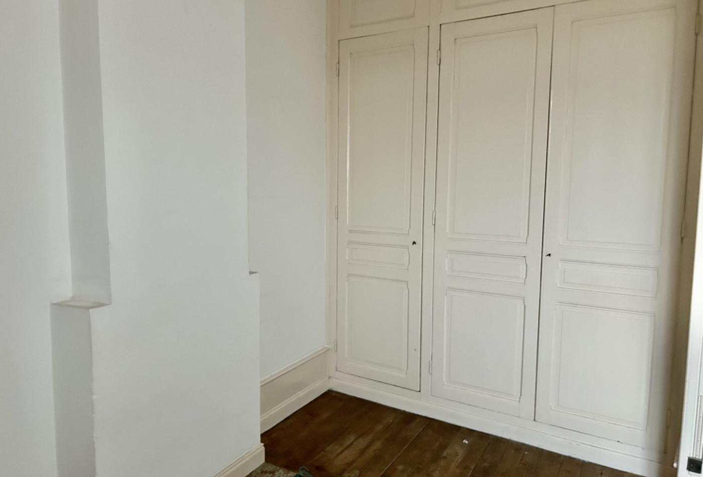 vente Maison bourgeoise Arras - Photo 8