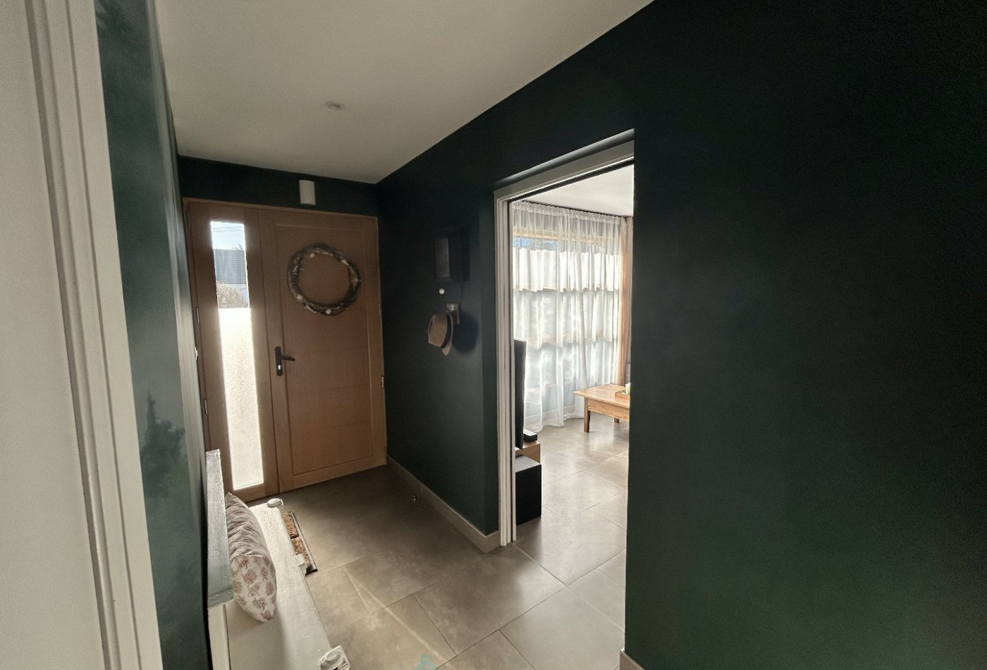 vente Maison Fresnes Les Montauban - Photo 8