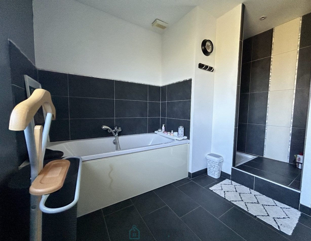 vente Maison Fresnes Les Montauban - Photo 14