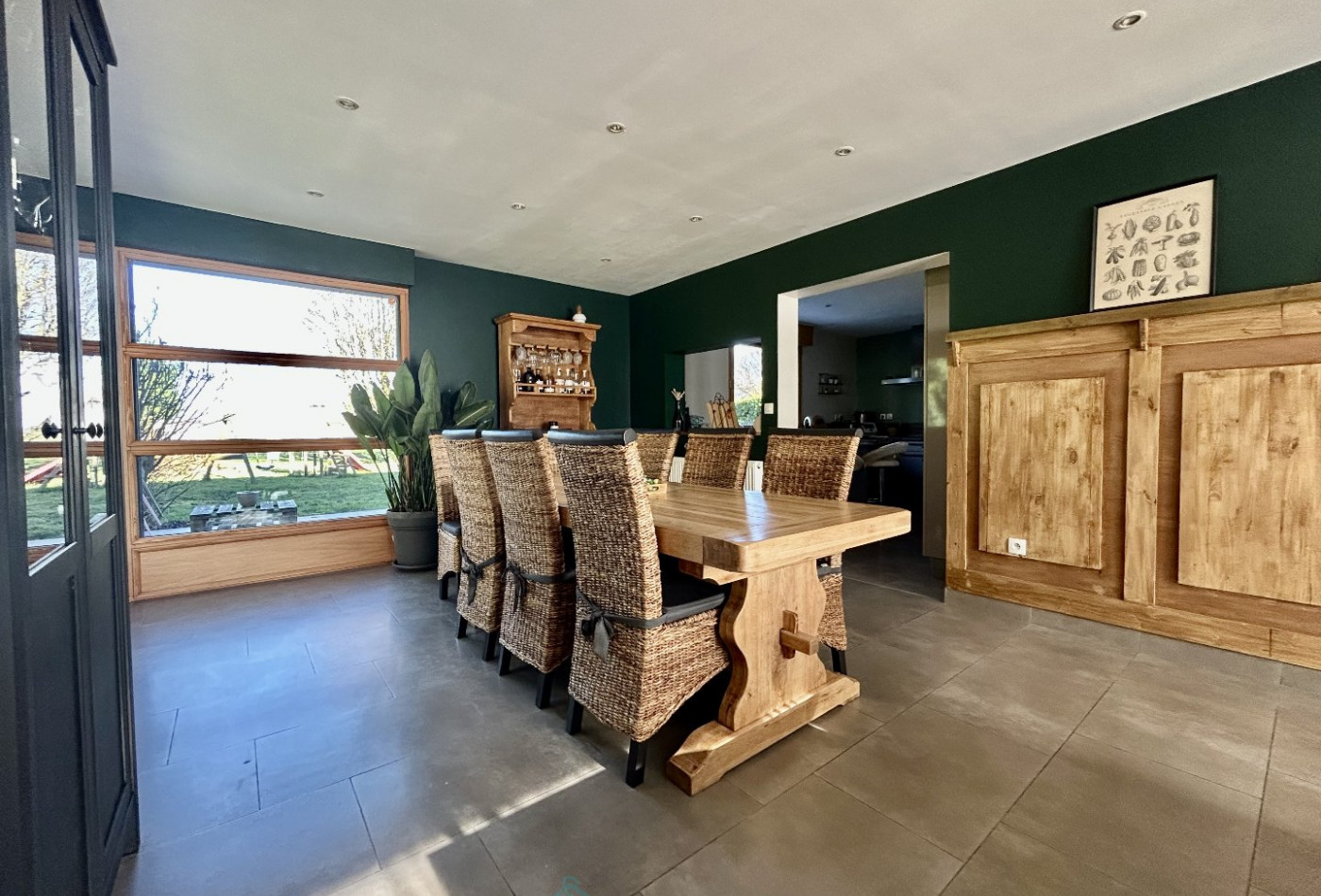 vente Maison Fresnes Les Montauban - Photo 2