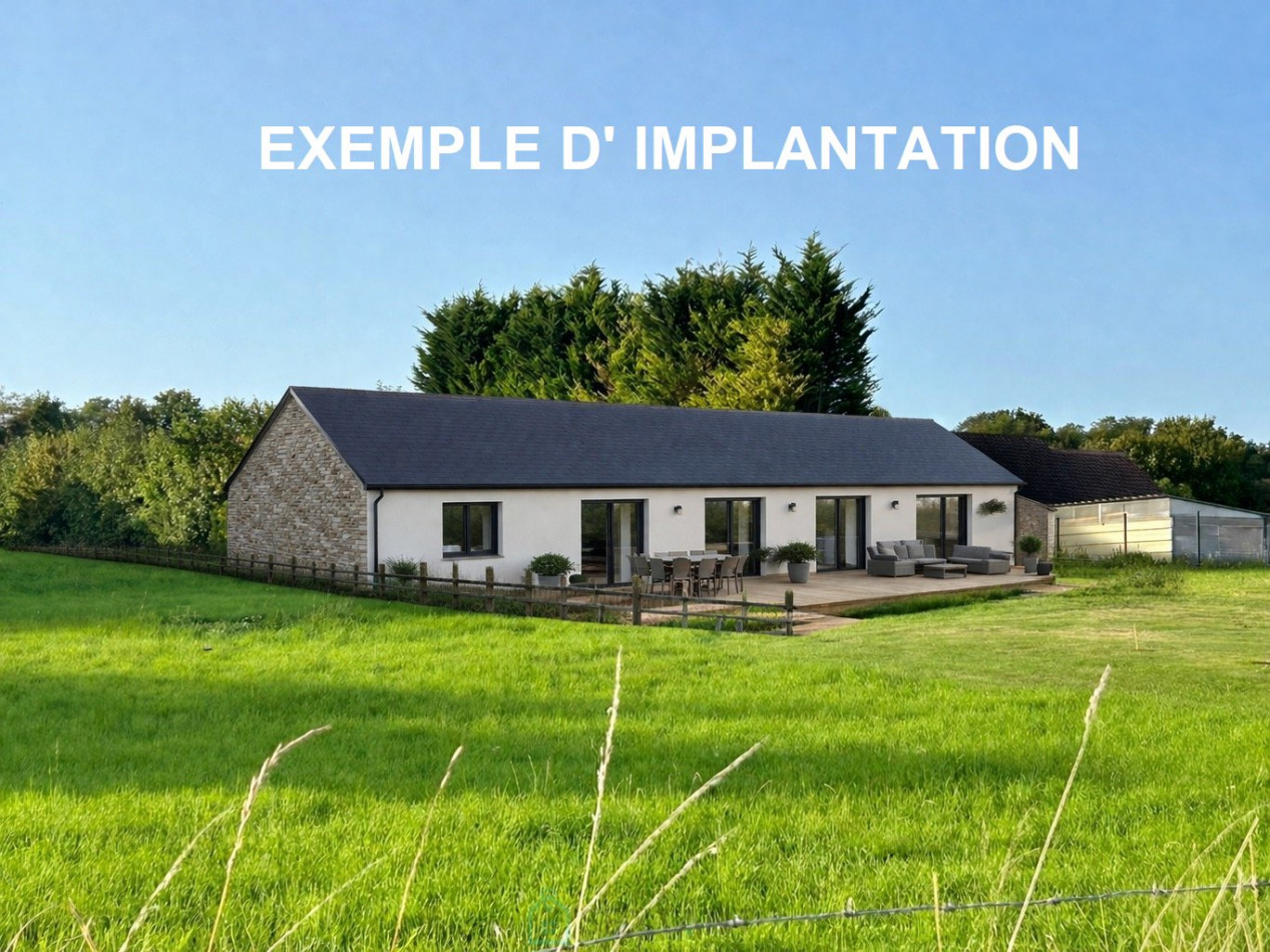 vente Terrain constructible Gavrelle - Photo 2