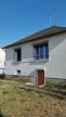 vente Maison Savigny Sur Braye