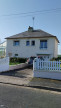 vente Maison Savigny Sur Braye