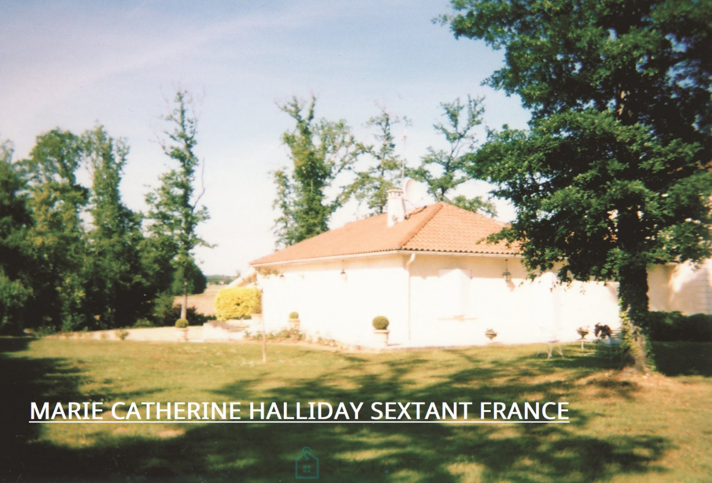 vente Demeure Annesse Et Beaulieu - Photo 10