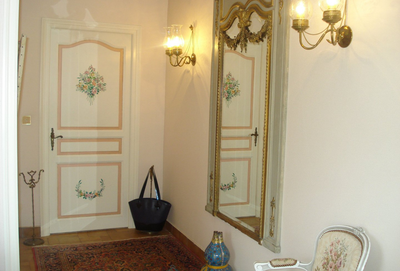 vente Demeure Annesse Et Beaulieu - Photo 6