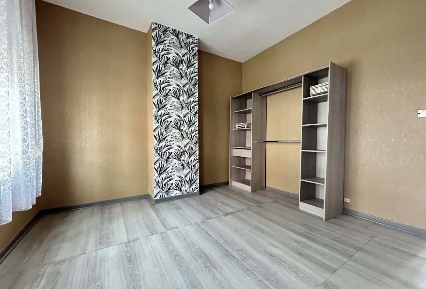 vente Maison Tourcoing - Photo 9