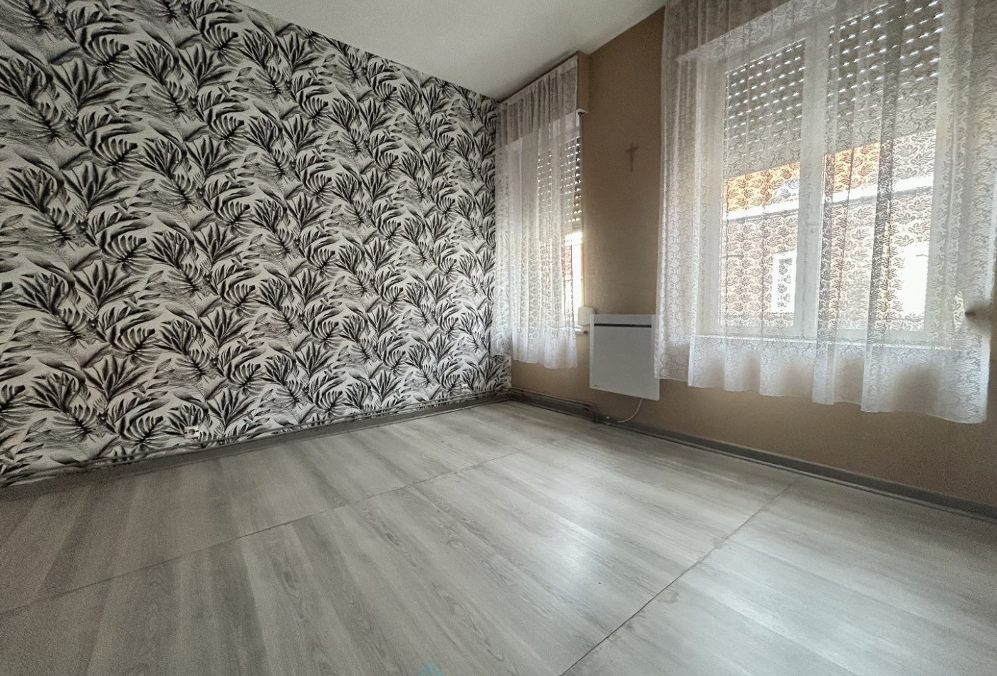 vente Maison Tourcoing - Photo 10