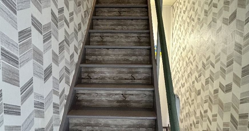 vente Maison Tourcoing